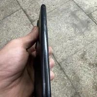 S21 ultra سامسونگ|موبایل|خرم‌آباد, |دیوار