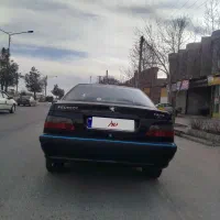 پرشیا ۸۴اتاق تعویض ۴۰۵|خودرو سواری و وانت|میاندوآب, |دیوار