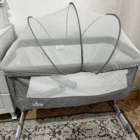 تخت کنار مادر دلیجان...در حد نو