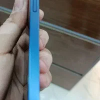 iphone 12|موبایل|اسلام‌شهر, شهرک مفیدی|دیوار