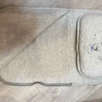 قنداقی نوزاد