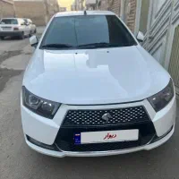 دنا پلاس مدل 98