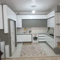 کابینت و کمد دیواری|خدمات پیشه و مهارت|کنگاور, |دیوار