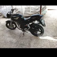 معاوضه با ps5