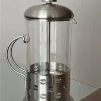 سرویس دمنوش شیک