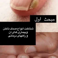 آموزش صفرتاصد با ارائه مدرک فنی و حرفه ای