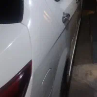 خودرودناپلاس مدل۱۴۰۱|خودرو سواری و وانت|قم, شاه ابراهیم|دیوار