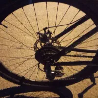 دوچرخه۲۶|دوچرخه، اسکیت، اسکوتر|باوی, |دیوار