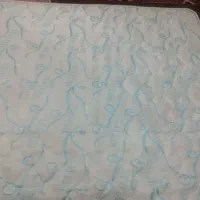 تشک دونفره رویال