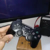 دسته  ps3( پلی تری)