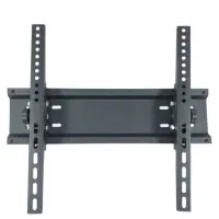 پایه دیواری تلویزیون