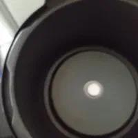 پلوپز بخارپز میدیا|سایر لوازم برقی|گرگان, |دیوار