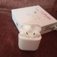 ایرپاد دو اپل طرح اصل