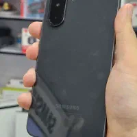 a36 256gig ram 8 اقساطی