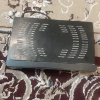 دستگاه اچ دی فول ۹۸|صوتی و تصویری|کرج, شهرک بنفشه|دیوار