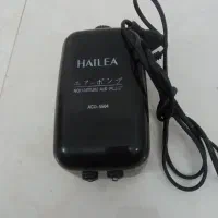 زایشگاه ، بخاری  ،پمپ ، سنگ و وسایل دیگر اکواریوم