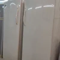 سمساری  سمساری