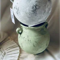 گلدات|صنایع دستی و سایر لوازم تزئینی|تهران, سازمان برنامه جنوبی|دیوار