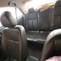 آریو 97|خودرو کلاسیک|قشم, |دیوار