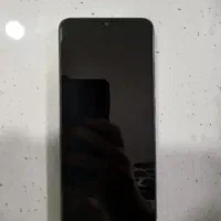 گوشی ردمی 12c