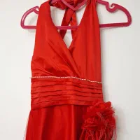 لباس های مجلسی|لباس|لاهیجان, بوجایه|دیوار