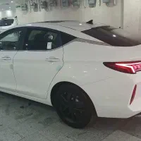 جک j7 kmc  اسفند ۱۴۰۴ صفر کیلومتر