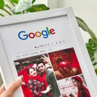 قاب موزیکال شیک تخفیف یلدایی