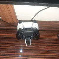 دستگاهps5