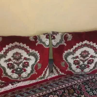 بالش و پشتی|حراج|ایرانشهر, |دیوار