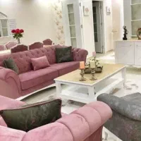 65 متر / شهرک حمید /دو خواب