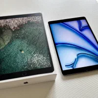 Ipad pro 2017 cellular 64Gb