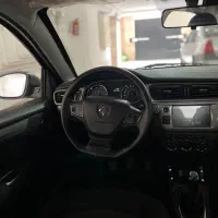 تارا دنده‌ای مدل ۱۴۰۳ معاوضه و فروش|خودرو سواری و وانت|رشت, گلسار|دیوار