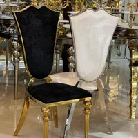 صندلی و میز تالاری رستورانی/تالار رستوران|عمده‌فروشی|سلماس, |دیوار