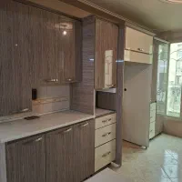 آپارتمان-76متری-پیروزی-نبردشمالی