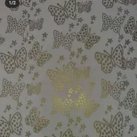 ثبت ونقاشی ساختمان|خدمات پیشه و مهارت|ماسال, |دیوار