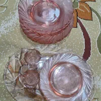 سرویس فرانسه