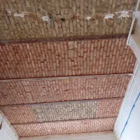 اجرای بندکشی و اجرای نانو ..