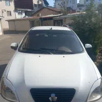 فروش خودرو تیبا۲ مدل ۹۳|خودرو سواری و وانت|لاهیجان, فیاض|دیوار