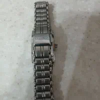 ساعت قدیمی ضد آب|ساعت|رشت, باهنر|دیوار