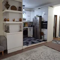 فروش واحددوخواب درمجتمع سبحان|فروش آپارتمان|بندرعباس, |دیوار