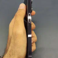 آیفون ۱۴ پرو رجیستر شده / iPhone 14 Pro|موبایل|تهران, یافت‌آباد|دیوار