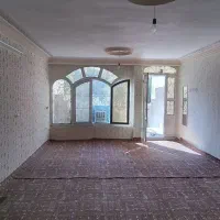 واحد ۸۵ متری بلوار