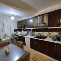 فروس-واحد-90-متری-بلوار-طالقانی-نزدیک-ساحل-خلج