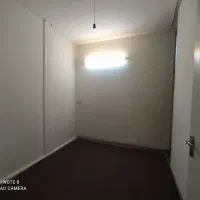 اجاره مسکونی درب مجزا|اجارهٔ آپارتمان|اصفهان, مصلی|دیوار