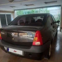 ال ۹۰ مدل ۹۶ بیرنگ|خودرو سواری و وانت|اراک, |دیوار