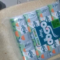 پخش عمده سفره یکبارمصرف دستمال کاغذی وزباله