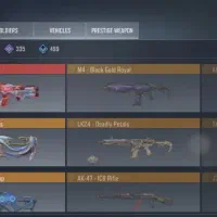 چنج خور تک سیو اکانت|کنسول، بازی ویدئویی و آنلاین|شیراز, سعدیه شمالی|دیوار