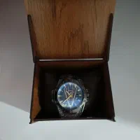 فروش ساعت های مچی|ساعت|مرند, |دیوار