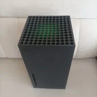 Xbox series x|کنسول، بازی ویدئویی و آنلاین|جوانرود, |دیوار