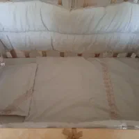 تخت|تخت و صندلی بچه|مرند, |دیوار